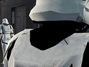 JEDI A NEW HOLE PART 1 - RP