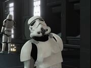 JEDI A NEW HOLE PART 1 - RP