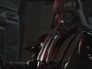 JEDI A NEW HOLE PART 1 - RP