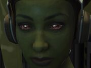 JEDI A NEW HOLE PART 2 RP ANAL