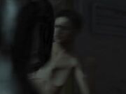 JEDI A NEW HOLE PART 2 RP ANAL