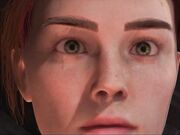 JEDI A NEW HOLE PART 2 RP ANAL