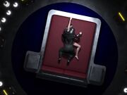 JEDI A NEW HOLE PART 2 RP ANAL