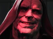 JEDI A NEW HOLE PART 3 - RP