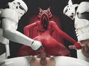 ahsoka ANAL 2