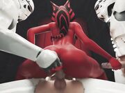 ahsoka ANAL 2