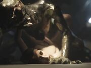 rey-vs-sangheili instantoss Sith