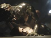 rey-vs-sangheili instantoss Sith