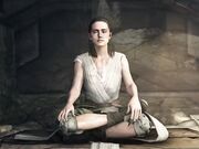 the-sith-awakens FUTA