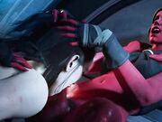 the-sith-awakens FUTA