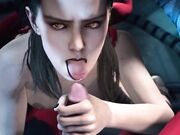 the-sith-awakens FUTA