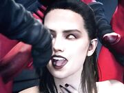 the-sith-awakens FUTA