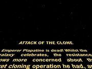 star-wars-attack-of-the-clone FUTA RP