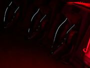 star-wars-attack-of-the-clone FUTA RP