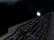 star-wars-attack-of-the-clone FUTA RP