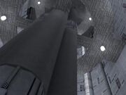 star-wars-attack-of-the-clone FUTA RP