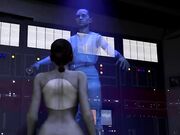 star-wars-attack-of-the-clone FUTA RP