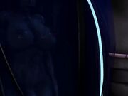 star-wars-attack-of-the-clone FUTA RP