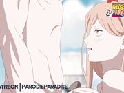 denji-and-power ANAL