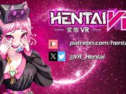 sadako HAUNT YOU - ANAL