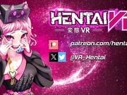 sadako HAUNT YOU - ANAL