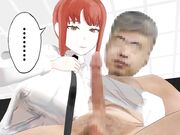 squeezed-by-makima-eng