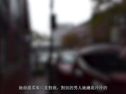 VAM sexy milf mom family stoke story AP