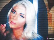 Brat Princess 2 – Ava – Self Esteem Destroyer Mind Straightener with JOI