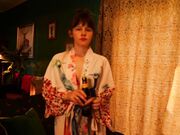 Sydney Harwin - Freaks