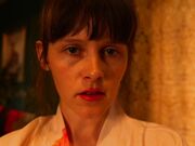 Sydney Harwin - Freaks