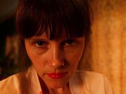 Sydney Harwin - Freaks