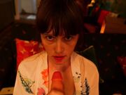 Sydney Harwin - Freaks