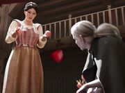 the-bordello-calarel- 1 futa