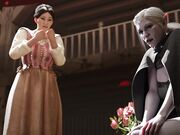 the-bordello-calarel- 1 futa