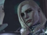 the bordello aylin-and-isobel story futa on female