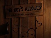 the bordello aylin-and-isobel story futa on female