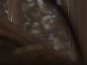halloween-cocktail-for-ciri anal