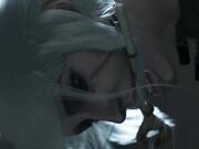 halloween-cocktail-for-ciri anal