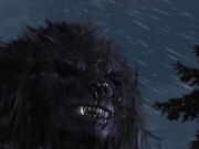 halloween-cocktail-for-ciri anal