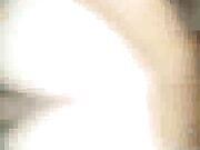 Cuckold Lets 2 BBC Fuck his Slutty Wife