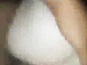 Cuckold Lets 2 BBC Fuck his Slutty Wife