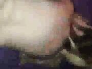 Cuckold Lets 2 BBC Fuck his Slutty Wife