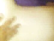 Cuckold Lets 2 BBC Fuck his Slutty Wife