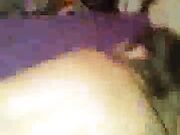 Cuckold Lets 2 BBC Fuck his Slutty Wife