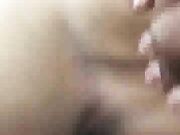 His wife always wanted to be fucked by a big black dick