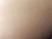 His wife always wanted to be fucked by a big black dick