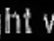 Blonde Mature Lacey Starr Riding Big Black Cock