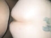 Mature Fat Wife Gets Fucked By Black Bull As Hubby Watches