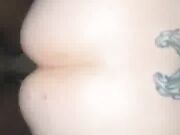 Mature Fat Wife Gets Fucked By Black Bull As Hubby Watches