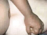 Mature Fat Wife Gets Fucked By Black Bull As Hubby Watches